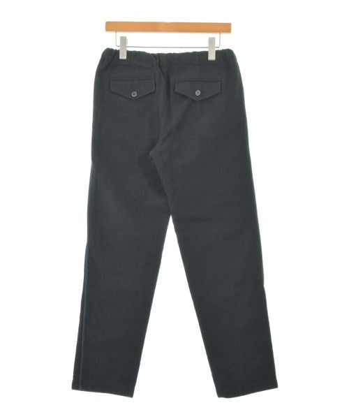 DRIES VAN NOTEN 運動褲