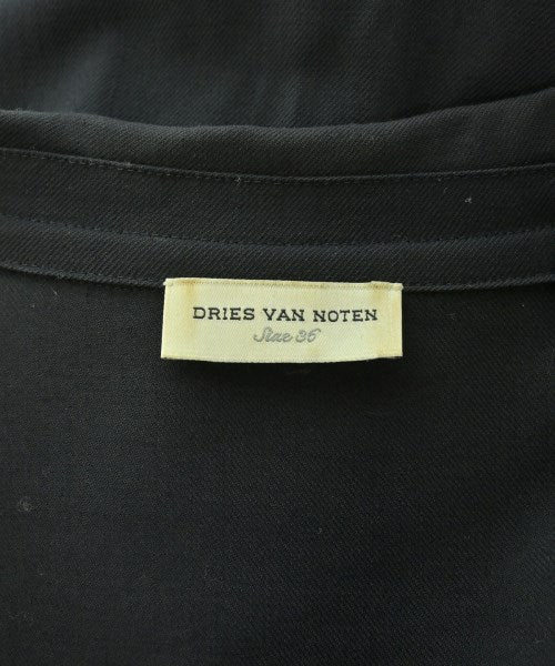 DRIES VAN NOTEN 洋裝