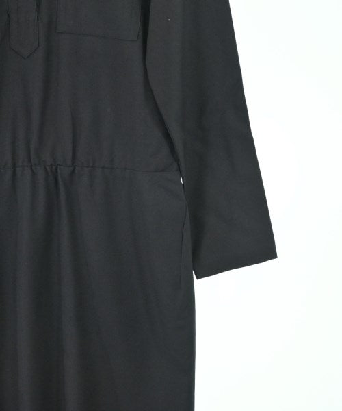 DRIES VAN NOTEN 洋裝