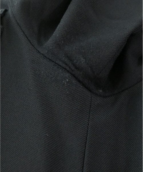 DRIES VAN NOTEN 洋裝