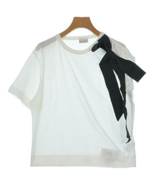 DRIES VAN NOTEN T恤/上衣