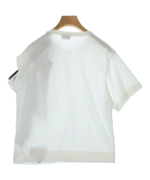 DRIES VAN NOTEN T恤/上衣