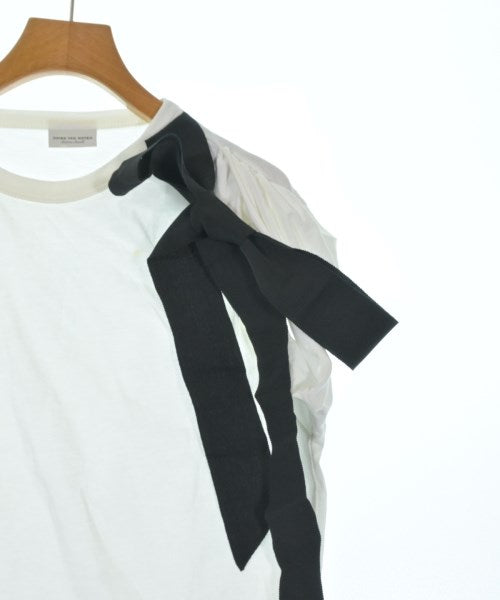 DRIES VAN NOTEN T恤/上衣