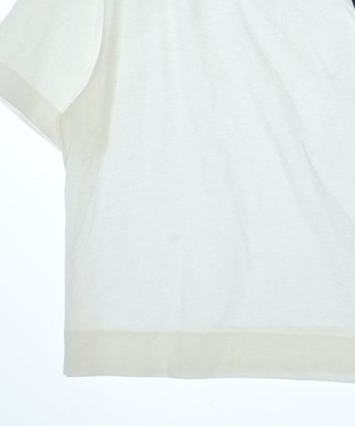 DRIES VAN NOTEN T恤/上衣