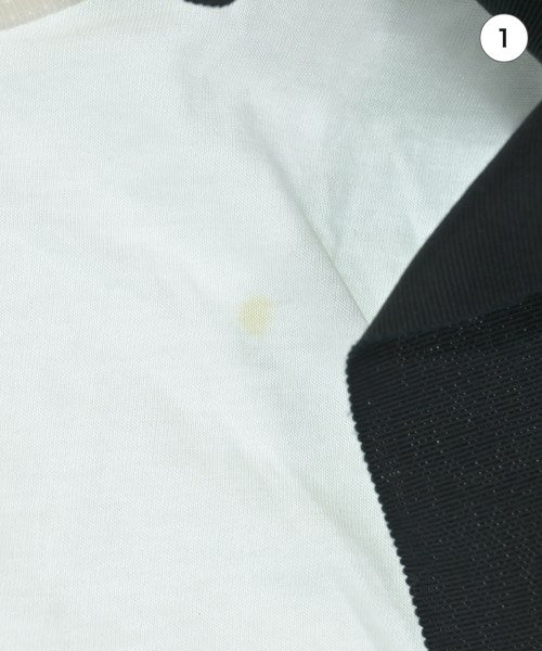 DRIES VAN NOTEN T恤/上衣