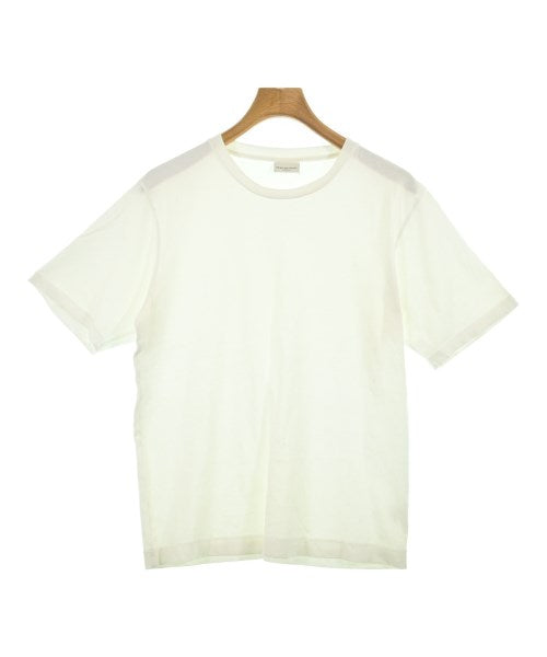 DRIES VAN NOTEN T恤/上衣