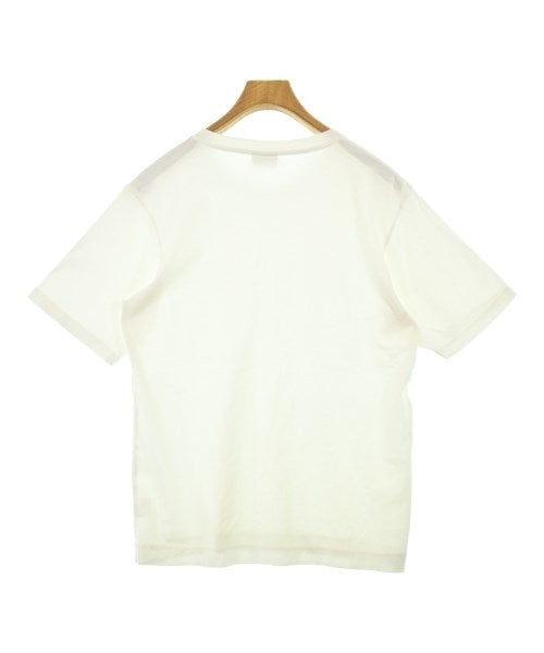 DRIES VAN NOTEN T恤/上衣