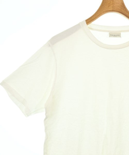 DRIES VAN NOTEN T恤/上衣