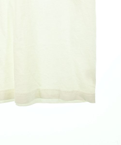 DRIES VAN NOTEN T恤/上衣