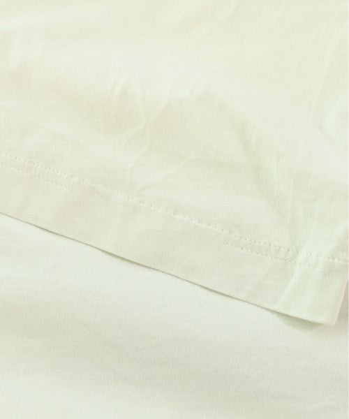 DRIES VAN NOTEN T恤/上衣