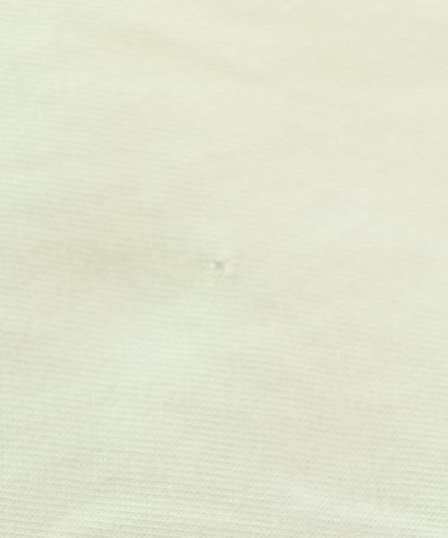 DRIES VAN NOTEN T恤/上衣