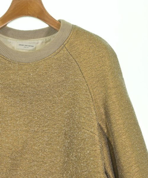 DRIES VAN NOTEN 運動衫