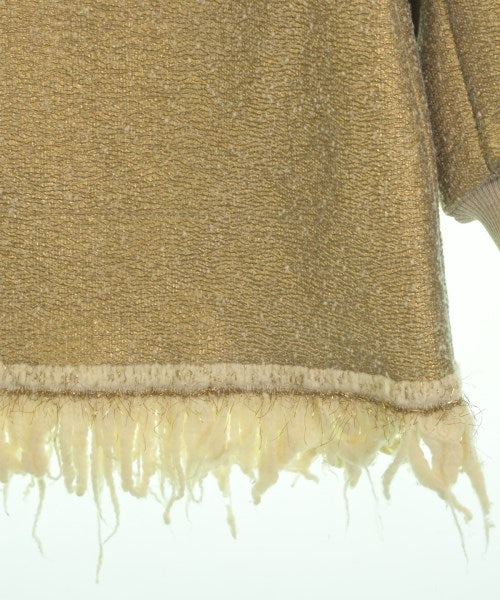 DRIES VAN NOTEN 運動衫