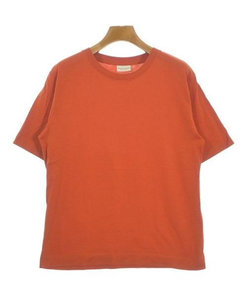 DRIES VAN NOTEN T恤/上衣