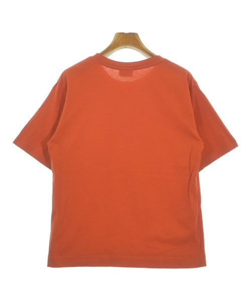 DRIES VAN NOTEN T恤/上衣