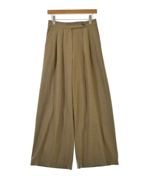 DRIES VAN NOTEN 其他款