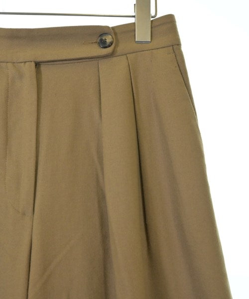 DRIES VAN NOTEN 其他款