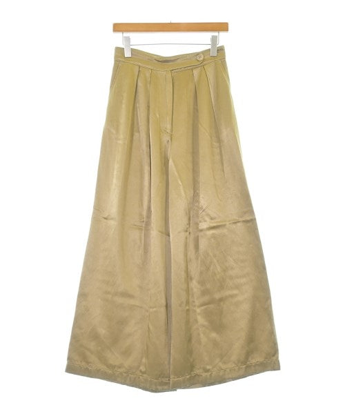 DRIES VAN NOTEN 其他款