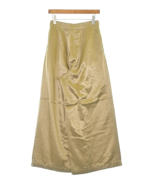DRIES VAN NOTEN 其他款