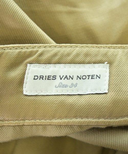 DRIES VAN NOTEN 其他款