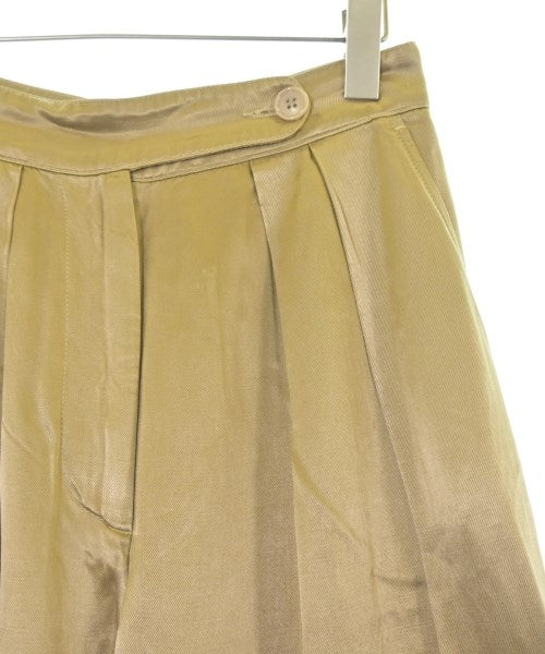 DRIES VAN NOTEN 其他款