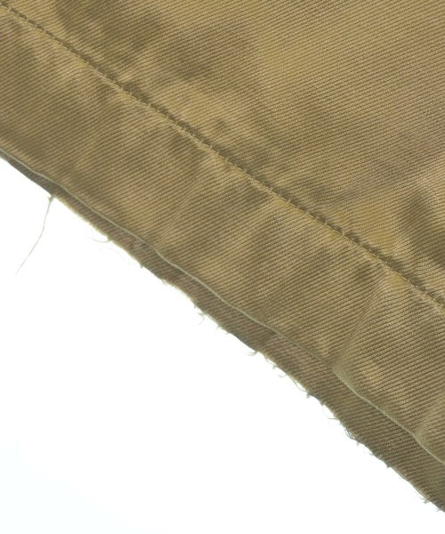 DRIES VAN NOTEN 其他款