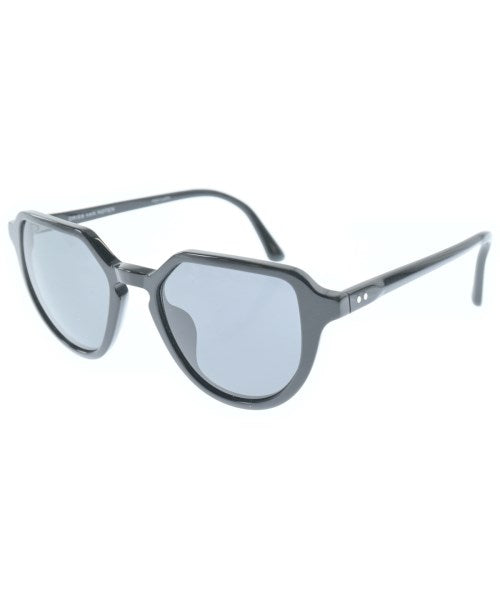 DRIES VAN NOTEN 太陽眼鏡