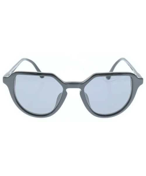 DRIES VAN NOTEN 太陽眼鏡