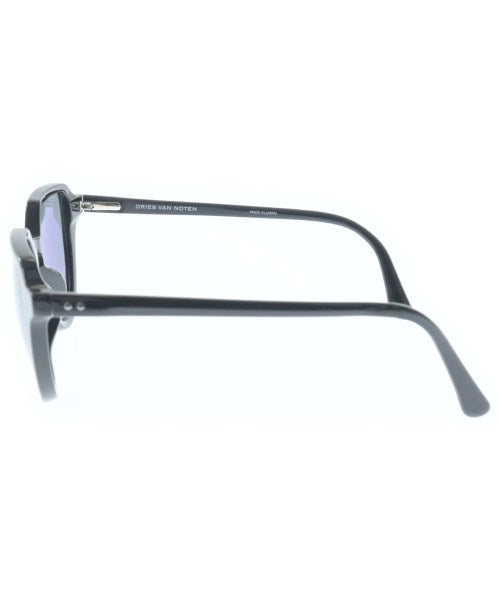 DRIES VAN NOTEN 太陽眼鏡