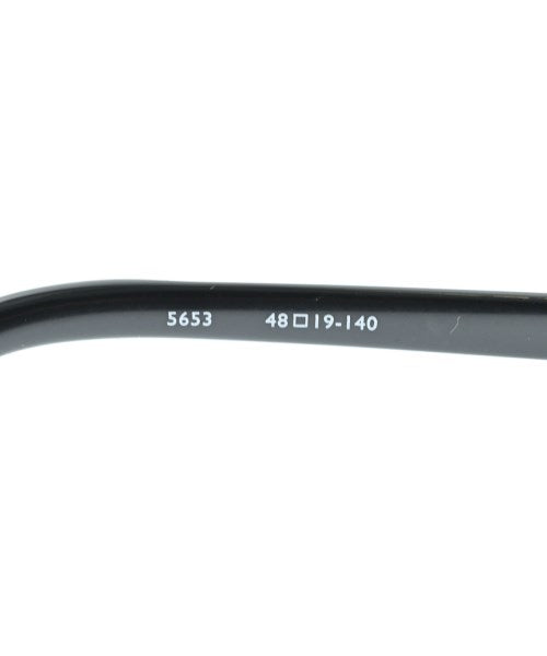 DRIES VAN NOTEN 太陽眼鏡