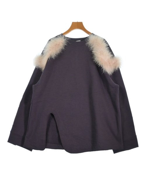 DRIES VAN NOTEN 運動衫