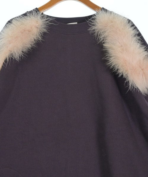 DRIES VAN NOTEN 運動衫