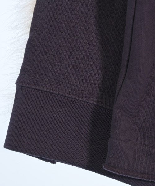 DRIES VAN NOTEN 運動衫