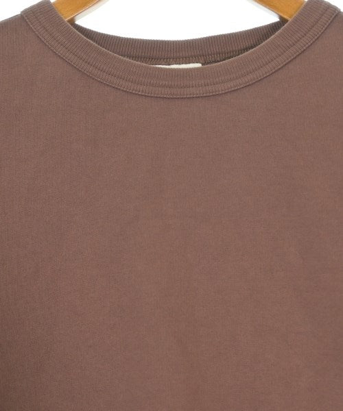 DRIES VAN NOTEN 運動衫