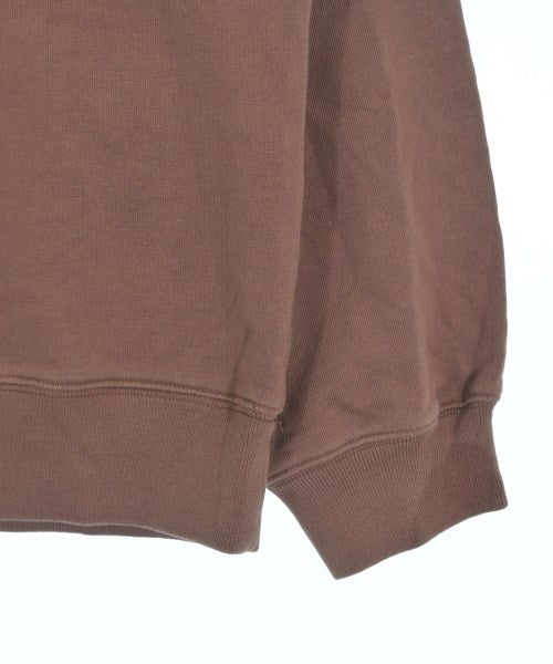 DRIES VAN NOTEN 運動衫