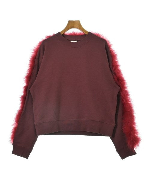 DRIES VAN NOTEN 運動衫