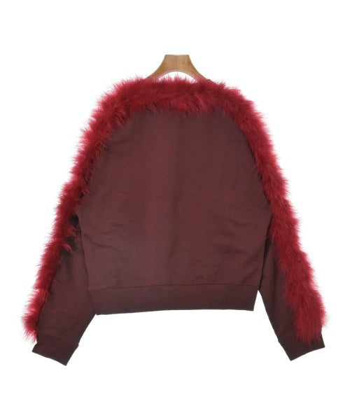 DRIES VAN NOTEN 運動衫