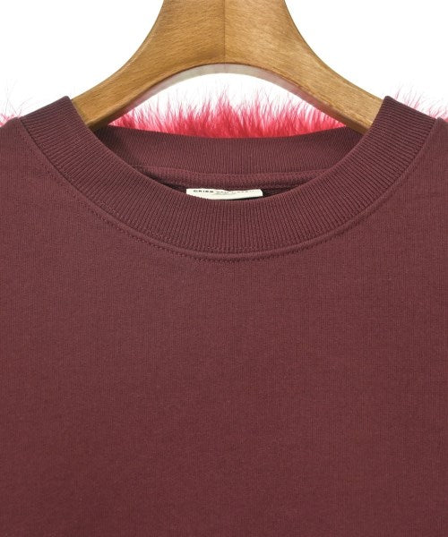 DRIES VAN NOTEN 運動衫