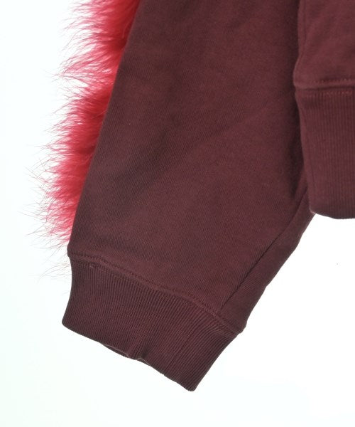 DRIES VAN NOTEN 運動衫