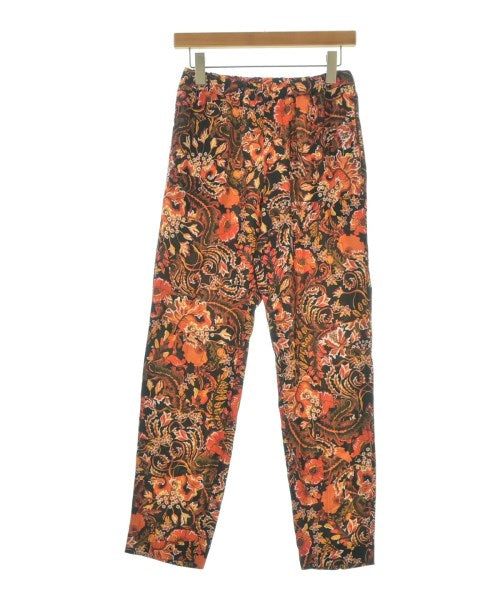 DRIES VAN NOTEN 其他款