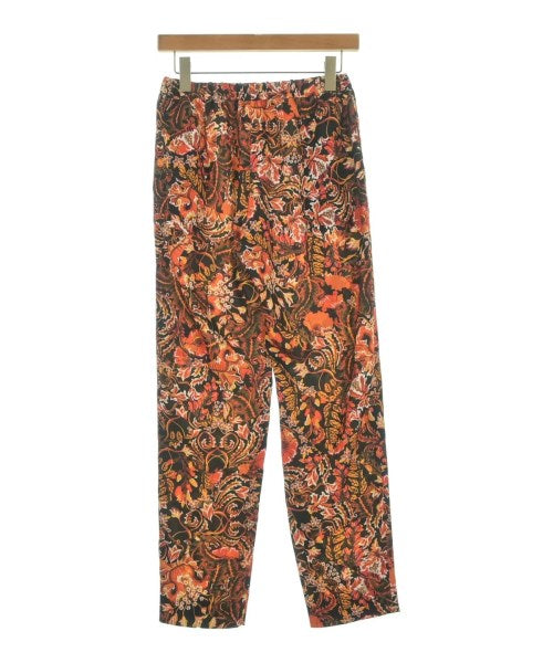 DRIES VAN NOTEN 其他款