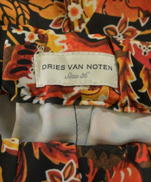 DRIES VAN NOTEN 其他款