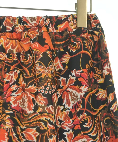 DRIES VAN NOTEN 其他款