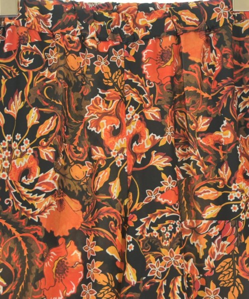 DRIES VAN NOTEN 其他款