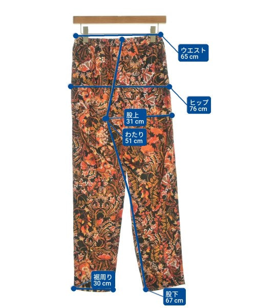 DRIES VAN NOTEN 其他款