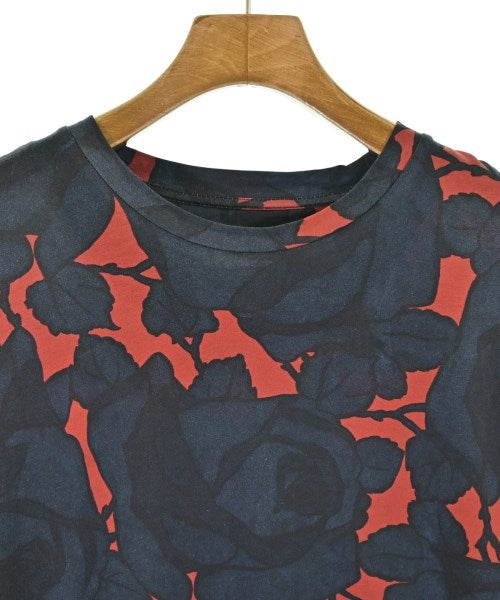 DRIES VAN NOTEN T恤/上衣