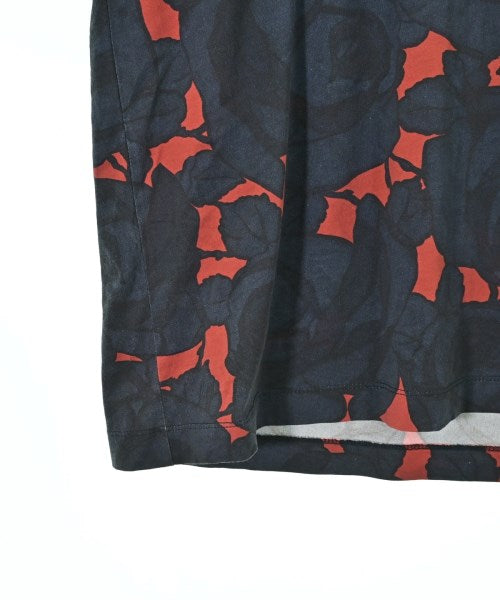 DRIES VAN NOTEN T恤/上衣