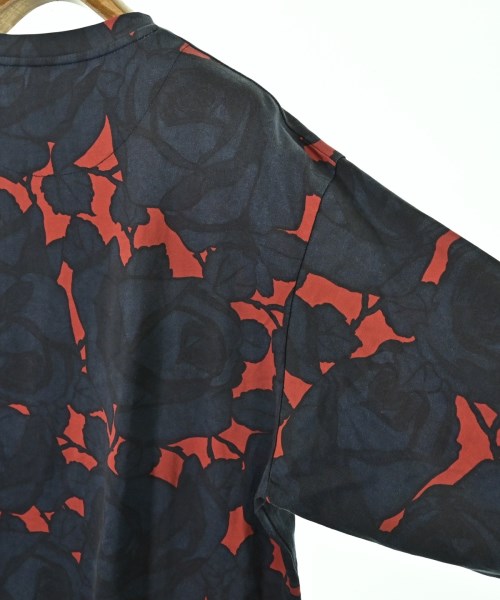 DRIES VAN NOTEN T恤/上衣