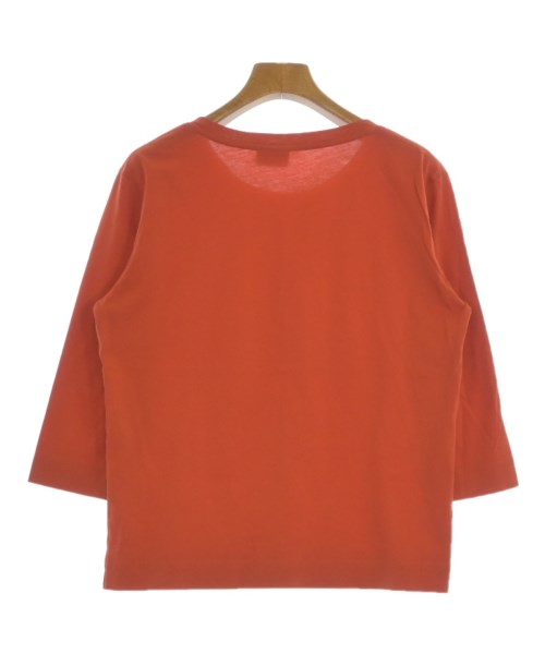DRIES VAN NOTEN T恤/上衣