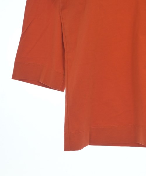 DRIES VAN NOTEN T恤/上衣